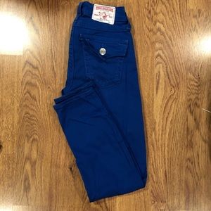 Brooklyn by True Religion